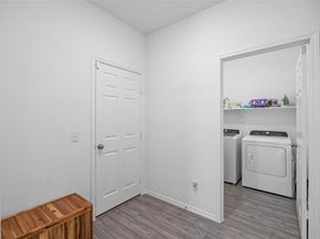 1316  Pepperhill Lane , Fort Worth Texas 76131