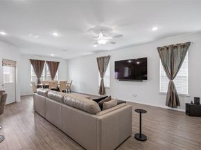 1316  Pepperhill Lane , Fort Worth Texas 76131
