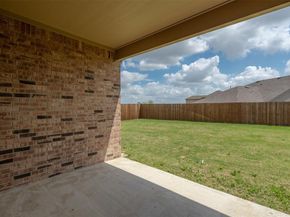 1316  Pepperhill Lane , Fort Worth Texas 76131
