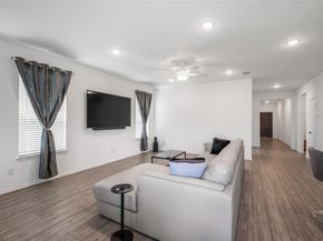 1316  Pepperhill Lane , Fort Worth Texas 76131