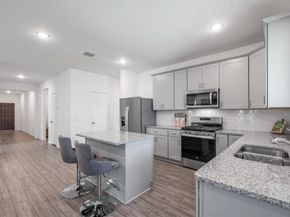 1316  Pepperhill Lane , Fort Worth Texas 76131