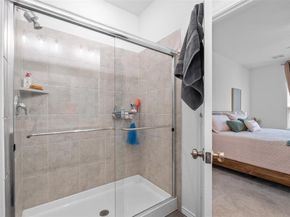 1316  Pepperhill Lane , Fort Worth Texas 76131