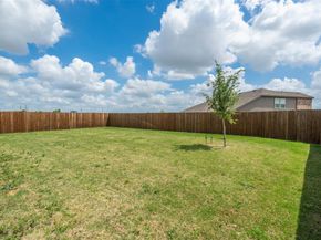 1316  Pepperhill Lane , Fort Worth Texas 76131