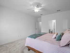 1316  Pepperhill Lane , Fort Worth Texas 76131