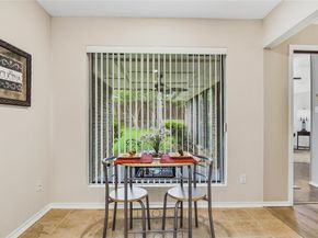4809  Winesanker Way , Fort Worth Texas 76133