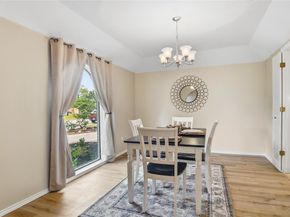 4809  Winesanker Way , Fort Worth Texas 76133