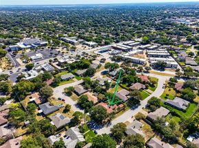 4809  Winesanker Way , Fort Worth Texas 76133