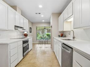 4809  Winesanker Way , Fort Worth Texas 76133