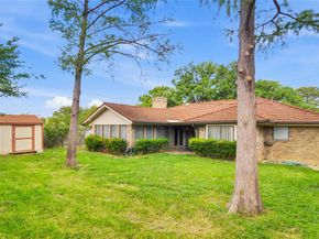 4809  Winesanker Way , Fort Worth Texas 76133