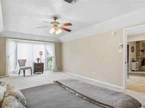 4809  Winesanker Way , Fort Worth Texas 76133
