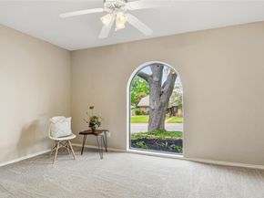 4809  Winesanker Way , Fort Worth Texas 76133