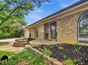 4809  Winesanker Way , Fort Worth Texas 76133