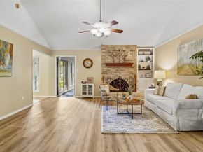4809  Winesanker Way , Fort Worth Texas 76133