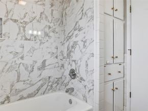 4809  Winesanker Way , Fort Worth Texas 76133