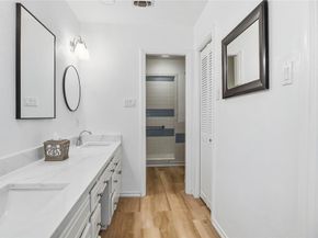 4809  Winesanker Way , Fort Worth Texas 76133