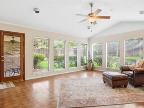 4809  Winesanker Way , Fort Worth Texas 76133