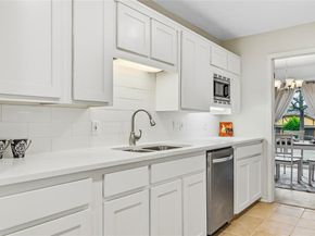 4809  Winesanker Way , Fort Worth Texas 76133
