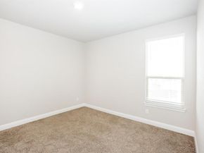 4924  Dewy Rose Lane , Fort Worth Texas 76244
