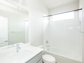 4924  Dewy Rose Lane , Fort Worth Texas 76244