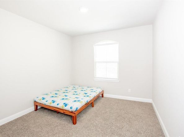 4924  Dewy Rose Lane , Fort Worth Texas 76244