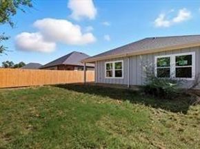 2512  Sheraton Drive , Fort Worth Texas 76105