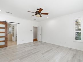 6421  Fershaw Place , Fort Worth Texas 76116