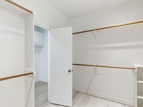 6421  Fershaw Place , Fort Worth Texas 76116