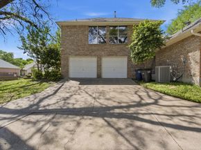 6421  Fershaw Place , Fort Worth Texas 76116