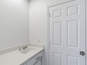 6421  Fershaw Place , Fort Worth Texas 76116