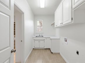 6421  Fershaw Place , Fort Worth Texas 76116