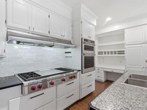6421  Fershaw Place , Fort Worth Texas 76116