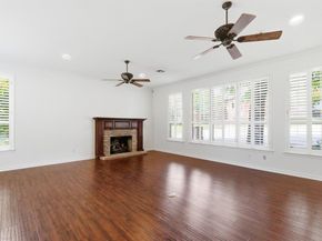 6421  Fershaw Place , Fort Worth Texas 76116