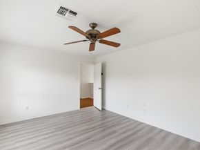 6421  Fershaw Place , Fort Worth Texas 76116