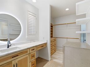 6421  Fershaw Place , Fort Worth Texas 76116