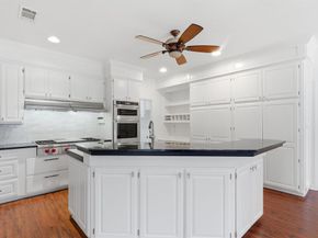 6421  Fershaw Place , Fort Worth Texas 76116