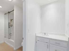 6421  Fershaw Place , Fort Worth Texas 76116