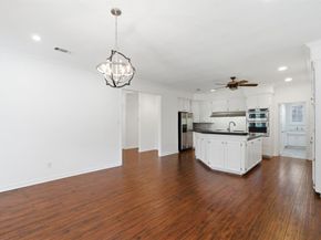 6421  Fershaw Place , Fort Worth Texas 76116