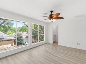 6421  Fershaw Place , Fort Worth Texas 76116