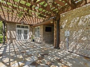 6421  Fershaw Place , Fort Worth Texas 76116