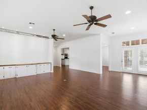 6421  Fershaw Place , Fort Worth Texas 76116