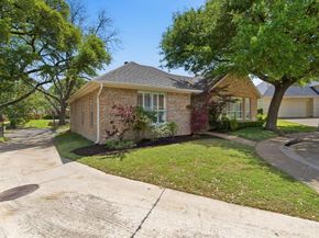 6421  Fershaw Place , Fort Worth Texas 76116