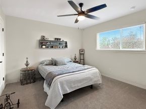 213  Canyon Valley Drive , Richardson Texas 75080
