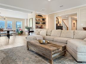 213  Canyon Valley Drive , Richardson Texas 75080
