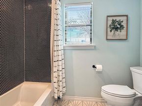 213  Canyon Valley Drive , Richardson Texas 75080