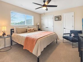 213  Canyon Valley Drive , Richardson Texas 75080