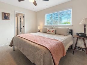 213  Canyon Valley Drive , Richardson Texas 75080