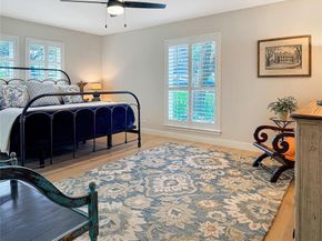 213  Canyon Valley Drive , Richardson Texas 75080