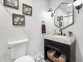 213  Canyon Valley Drive , Richardson Texas 75080