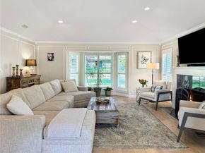 213  Canyon Valley Drive , Richardson Texas 75080