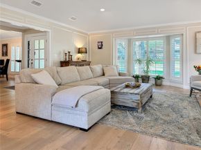 213  Canyon Valley Drive , Richardson Texas 75080